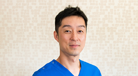 三浦良平